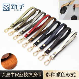 �^��ţƤ��֦�y�ְ������ð����y������С����diy�������쎧