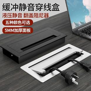 �k�������������澀���w��X���^�����ҕ���������b��w�����w��