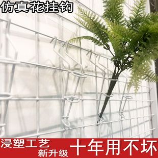 ���滨�廨���h���������ג��h�W���h����WƬ�Wʽ�b��滨�h