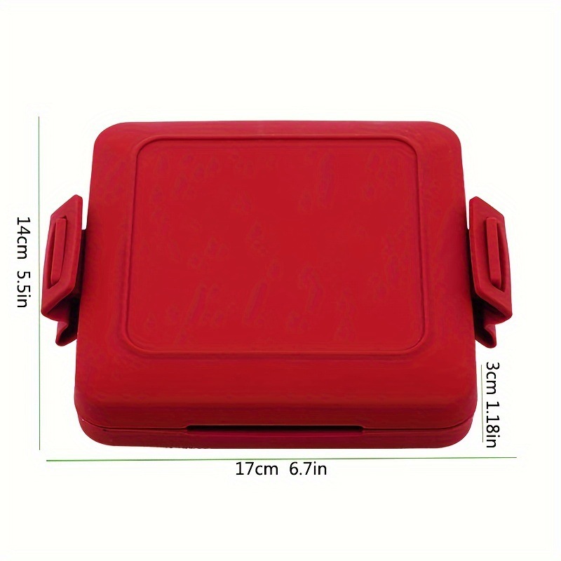 4cc1fb19f5bb3d5bdbbb924eb02405