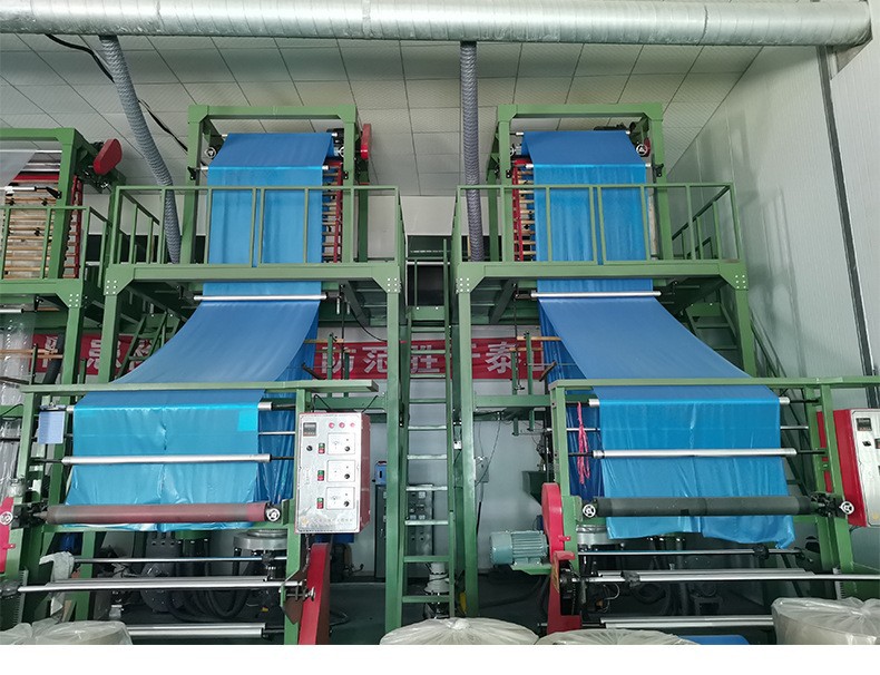 O1CN01gNE0ym1XbwJasGCQq_!!2901