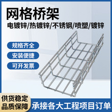 ��\�W���܏S���߾����_��ʽ���ܲ��P��X�Ͻ�W��ʽ��ܾ���