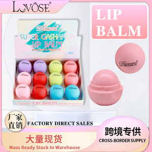 �羳�������δ����oɫ���������Q����������ُ�F؛�������lԴ�^�S