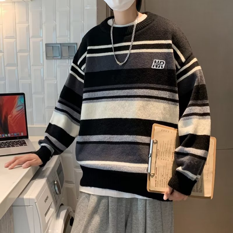 hGyTgvKjy9T/JMf1cqccinKeHSxpm47Ou8WN