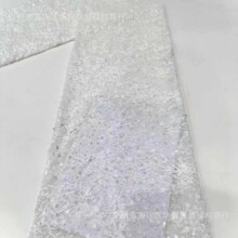 ƬW ٽzײϻ鼆YBȹٽzlace