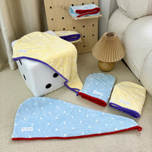 СtcỨܛˮɺqɰlñŮϴԡɰlϴ^^E18