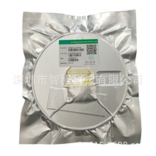 LDO������ѹ�� WR0331-33FF4R 10000ֻ/�� WAYQN ��ǰ��ѯ