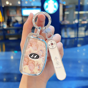 �F��ix35܇耳������D�ʄ���{���{���{�����I��ix25���˾ſۚ�