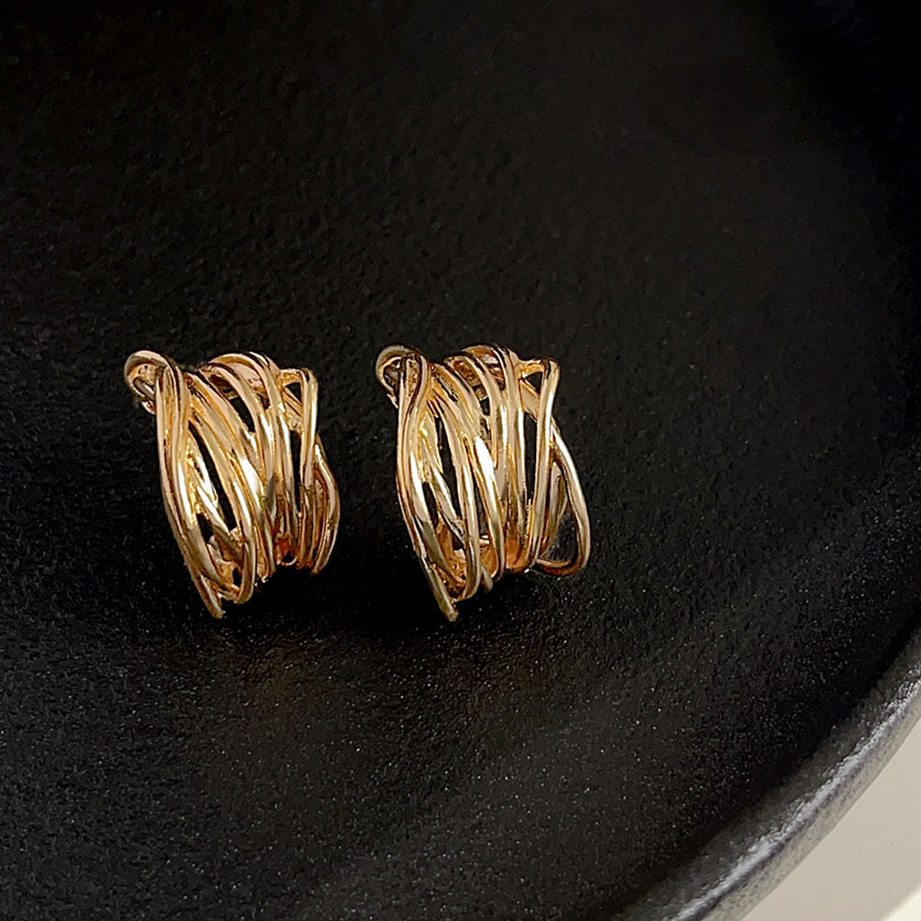 ac968f0722a92a073948870ae6200f