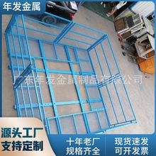 oڸ߿ՙz޾Sƽ̨̨V|SҬF؛l