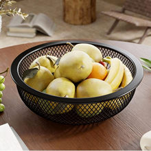 ���Pˮ���ռ{�ܿ͏d�����c����������ǹ��[�űP������ʳ�����