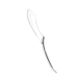 美容院面部刮痧板 家用面部美容专用刮板脸部双下巴提拉刮板工具