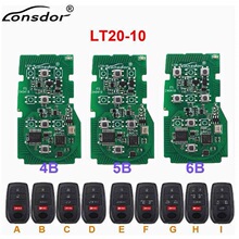 ���İ�Lonsdor LT20-10 �m���K518 PRO�S������耳� K518�әC