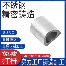 ���P䓚��w���������ʽ ��Ȼ��CNG�߉�����������ܵ�ֱͨ�T���