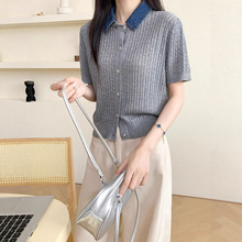 ��ʽС��ţ���Iƴ�g��ᘿ���Ů�͹Ż�����ܛ��z������䴺���¿�