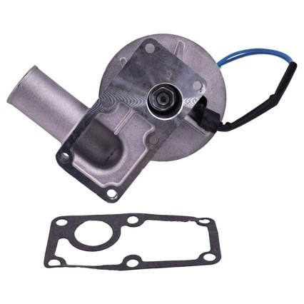 15372-64010 Generator 1537264010 Generator Suitable for Kubota Tractor Generator