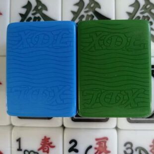 �µ����錢�Ώ����Ɔ΂�1ֻ�錢��ȱ���錢�C���û��y����錢��