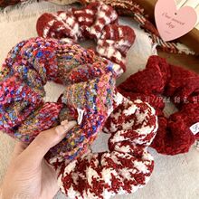 �����Շ��nϵ�tɫϵë���������cȦ�}�Q����Շ��к��X���Rβ����