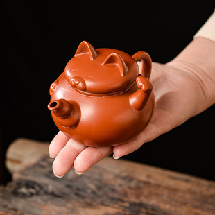 ���ʽ��С̖�ֹ��س�������������ɰ�����ʩ��ؔ؈�R�ع�����