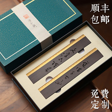 ��S���]���Ǽtľ�|�̄ն๦���S�~ֱ���ķ�����������Ʒ悼��Y��