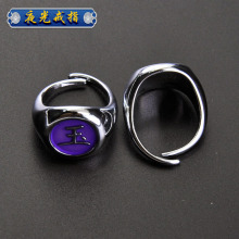 ���~��ָ���a֮��ҹ���ָ�����������~�W�����⳱�ưl�₀��ָ�h