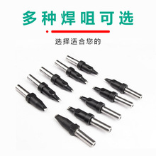 ���911���F�^�C�������F��DV1�c������V��ȫ�ԄӺ��a�C���F�^