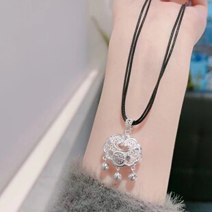 ���y99���y���F�L���i�����������y�U�ջ��z�y�i���˃�ͯƽ���i