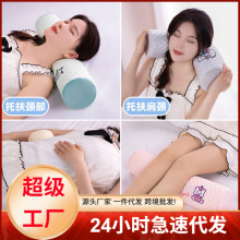 i׵Aо|_Ll˯Xӛ޻؏|oi