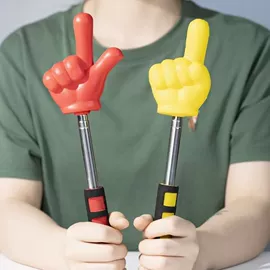 发光玩具;减压玩具;戏水玩具