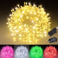 ���R�d���N�}�Q���� 100�^ 200�^�~���WҎ ��Ҏ30V�͉� LED�ʟ���