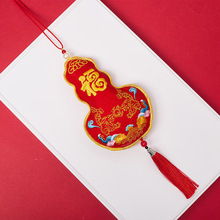 ϲ�c���J�������M���ܚqϲ���܇���ֹ�����ף���������μo��