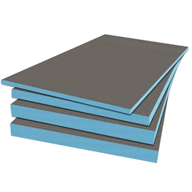 保温隔热材料;隔音材料;耐火防火材料