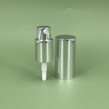 ���S�خa18�����y늻��X�������ɫ���x���yƷ����ƿ������Һ��