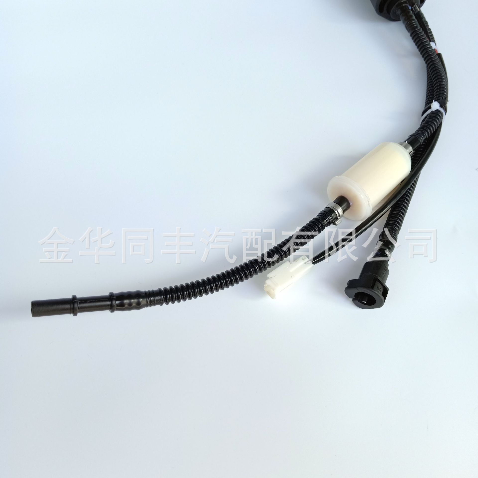 油泵总成75007088011 (6).jpg