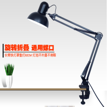 ����LED�L���o�������Ĕz���A�ۯB���^�̽������S���L���y��̨��