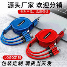 ��sһ�����������R����ܛ�z3A����֙C��늾�܇�d���^���S��ֱ��