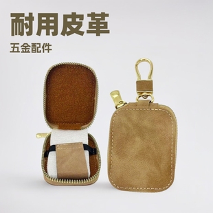 �S��ֱ�N�m���O��airpods���CƤ���¿�����X��3/pro2