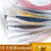 �ֹ��zӲ�zdiy���ٲ��ϲ��Ͻz��������zӡ��diy�~�z����Ʒ�o��