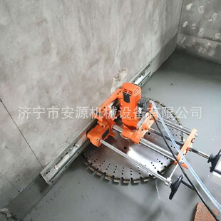 ������䓽��Р��C  �T���_�ۙC  AY-800���