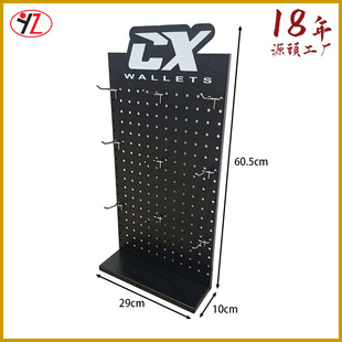 �S�����lƷ��չʾ���X���ռ{�ܶ�����չʾ���F�|���h���չ�ܼӺ�