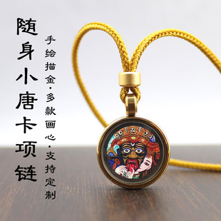 ���L����A���ƿ������˴����o���Sؔǰ��������������ƿ���