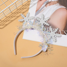 }Qlѩl¹ǰl¹{^¹^}Q؈^S