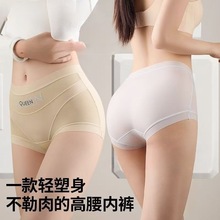 W\LѝŮo͸mٸɕrĸŮѝ