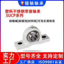 ���������������P��S��P203 P204 P205 P206 P207 P208 P209 210