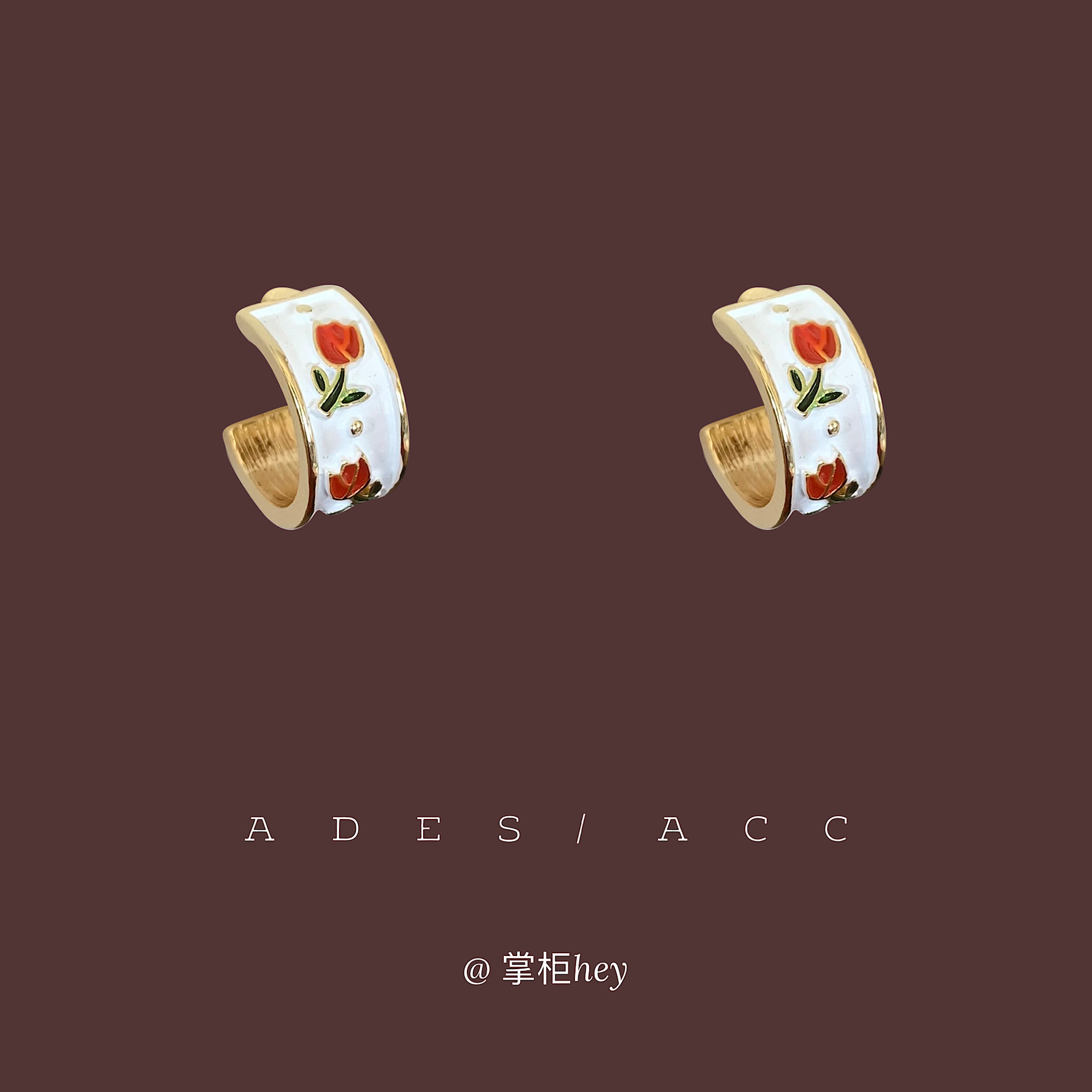 O1CN01n1ehgN1EbVHuxW1yX_!!1066