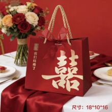 �Y�������ϲ�Ǻд��ӻ�Y���ֶY�������ִ�ӆ��ضYϲ���������