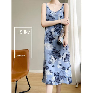 �z�I����ӡ���@�ݵ����B��ȹ�����¿����z���e���|������Lȹ
