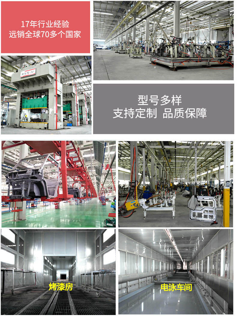 Golf Cart Manufacturer 2-Seater Electric Transport Vehicle Export Golf Cargo Vehicle Hotel 6-Seater Golf Cart