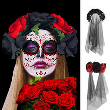 ebay�W��õ�廨�仨�h�^�ɫ�W���^���f�}���l���l��party