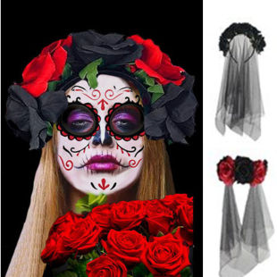 ebay�W��õ�廨�仨�h�^�ɫ�W���^���f�}���l���l��party